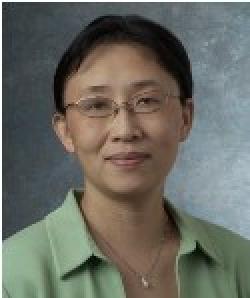 Xin Yu Case Center For Imaging Research School Of Medicine Case Western Reserve University Xin Yu Case Center For Imaging Research School Of Medicine Case Western Reserve University