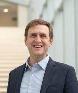 Joseph Kohne