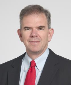 Stephen Jones