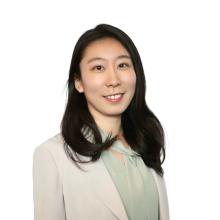 Ning Lu, PhD