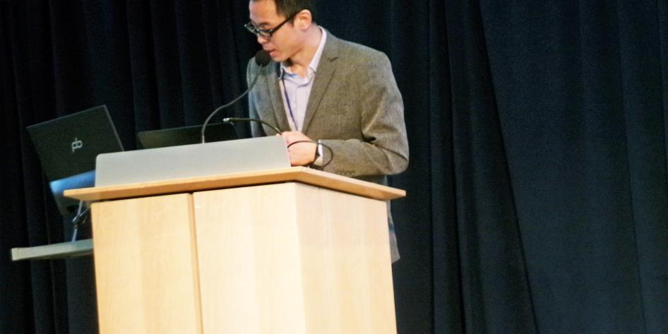 2025 CCMSB Symposium Presentation 