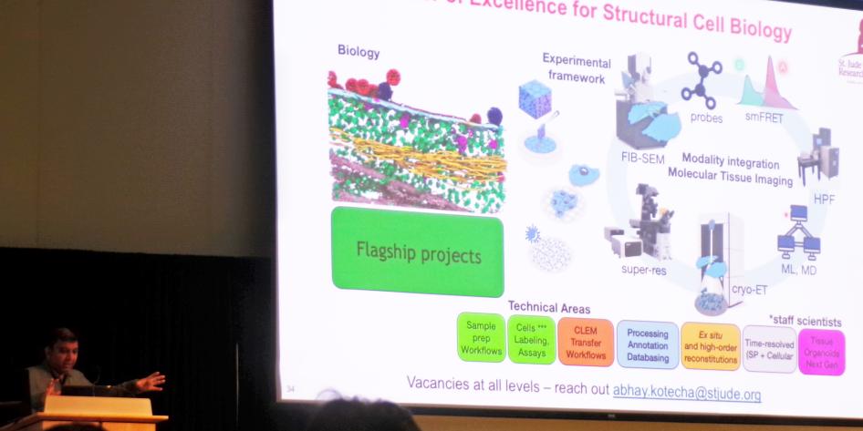 2025 CCMSB Symposium Presentation