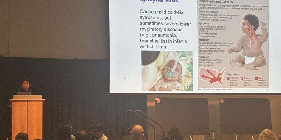 2026 CCMSB Symposium Presentation
