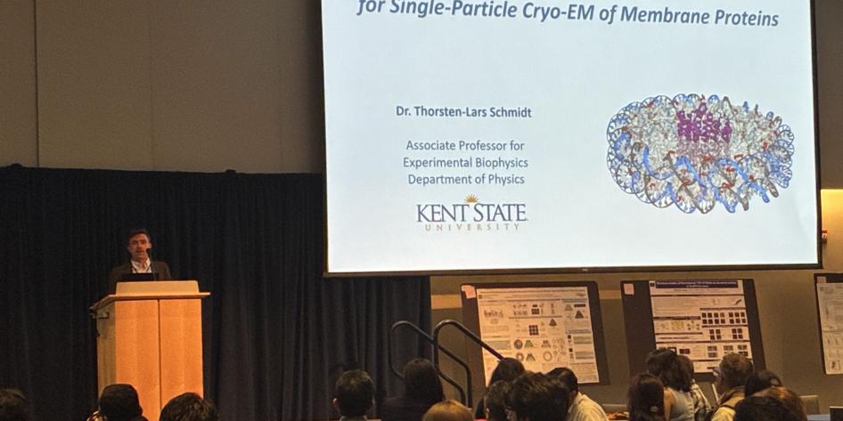 2026 CCMSB Symposium Presentation