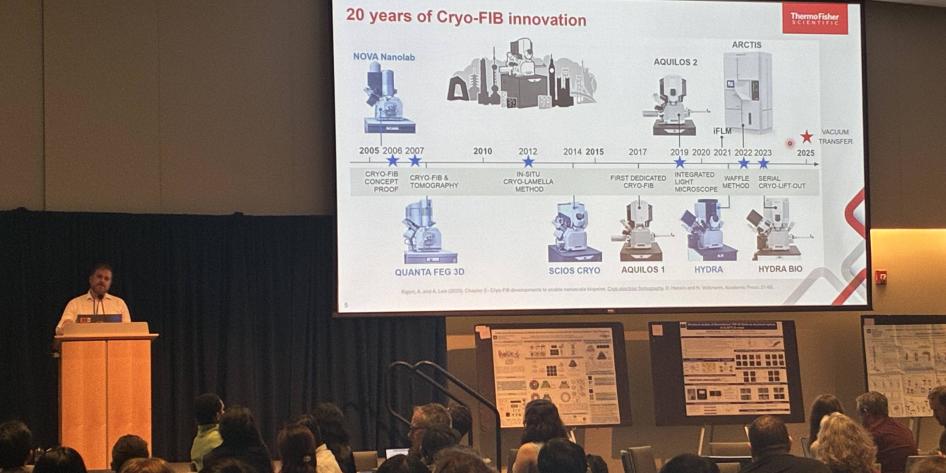 2026 CCMSB Symposium Presentation 
