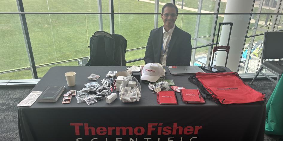 2026 CCMSB Symposium Sponsor