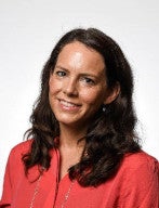 Julia Scialla