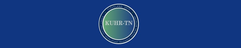 National KUHR-TN Image