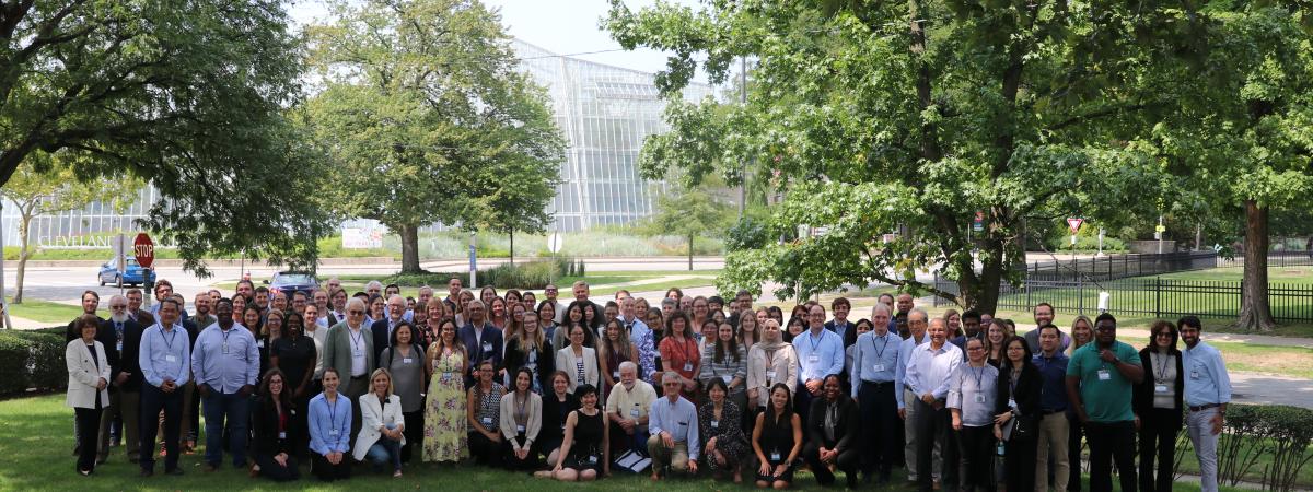 KUHR-TN Annual Meeting