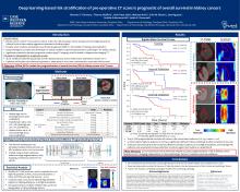 AACR Poster 2024