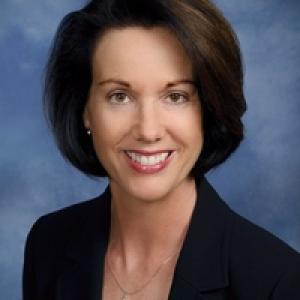 Clara Pelfrey, PhD