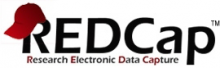 REDCap: Research Electronic Data Capture