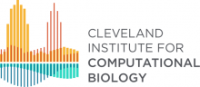 Cleveland Institute for Computational Biology logo