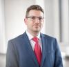 Umut Gurkan Case Western Reserve University