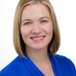 Allison Webel, RN, PhD