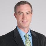 Jarrod Dalton, PhD