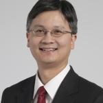 Wilson Tang, MD