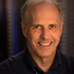 Jonathan Haines PhD