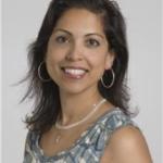 Sumita Khatri MD