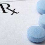Prescription Pills 