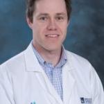 Charles Bark MD