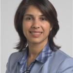 Sangeeta Kashyap MD