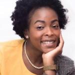 Shanina Knighton, PhD, RN, CTSC KL2 Scholar and nurse scientist and instructor at Frances Payne Bolton School of Nursing