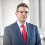 Umut Gurkan Case Western Reserve University