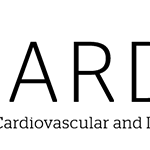 Cardi-OH logo