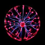 Electric streams