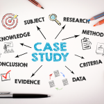 Case studies