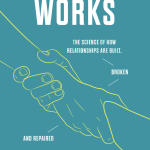 How trust works book cover