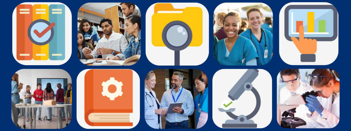 Canvas Catalog graphic 