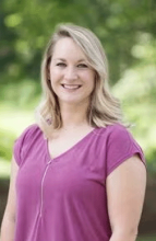 Headshot of Jessica Wojtalik