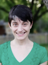 emily pfaff headshot