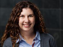 Erika Trapl Headshot