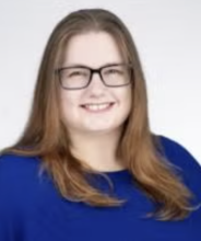 Kathryn Menta T32 Predoc 2025 Headshot