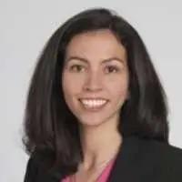 Elizabeth Pfoh headshot