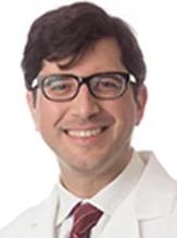 Frederico perez headshot