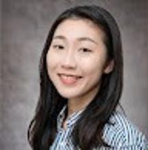 Headshot of Wei-Lin Xue, PhD