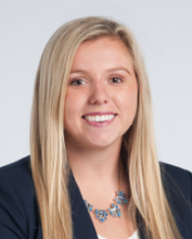 Kala Mahen, T32 Postdoc