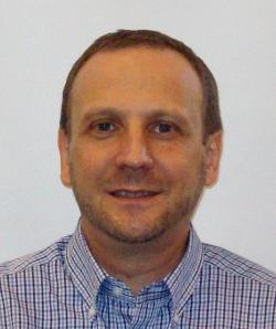 Photo of JED