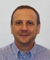 Photo of JED