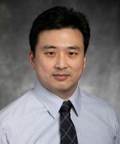 Dr. Li-Wei Chang