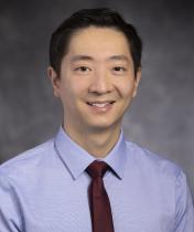 Jake Wang, MD