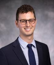 Kelly Scarberry, MD