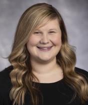 Loren Shannon, CNP