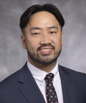 Dr. Sherman Chu