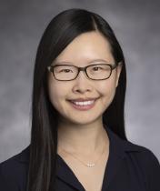 Lillian Sun, MD