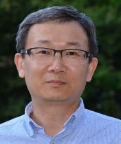 Shih-Hsing Leir